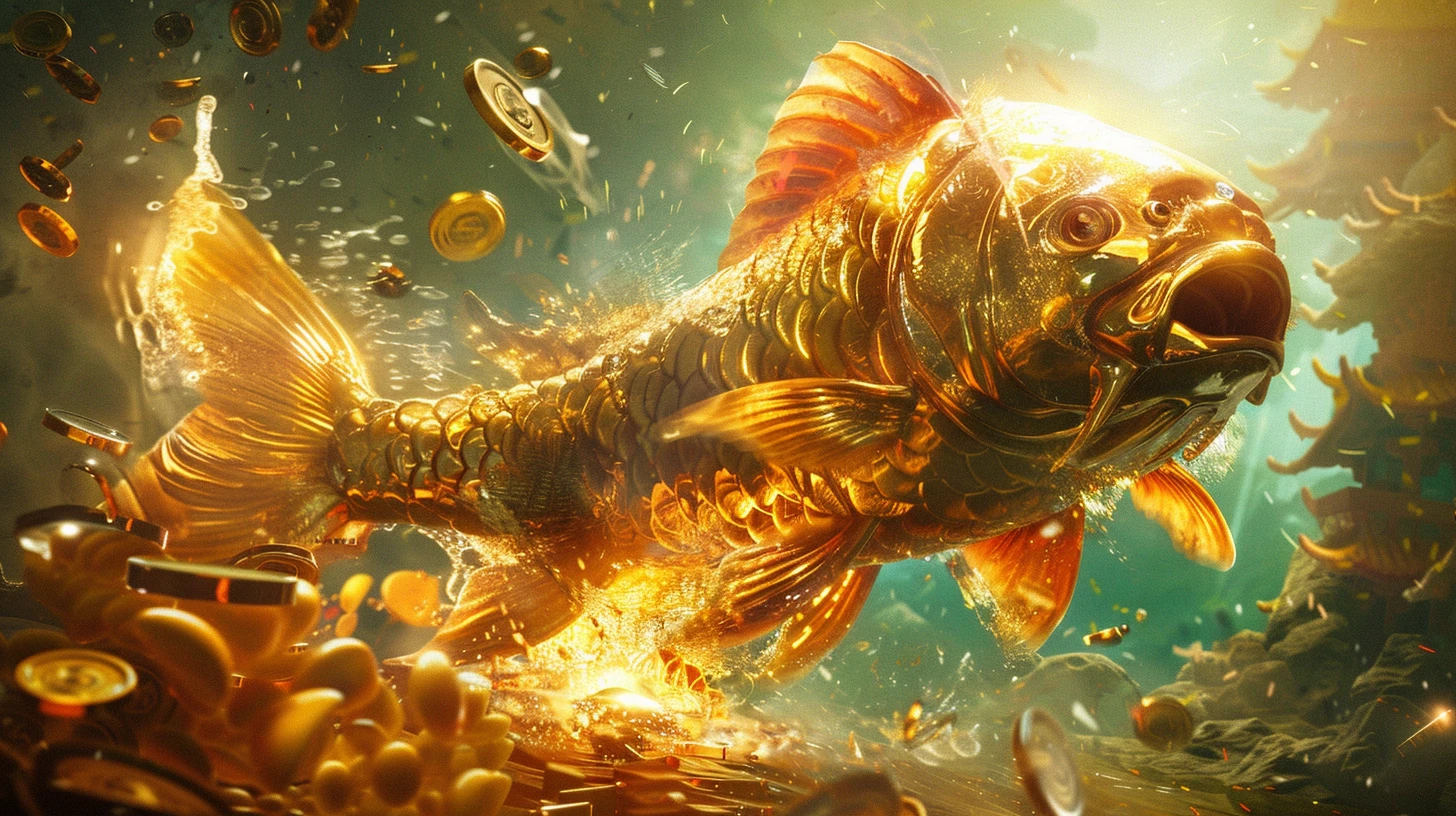 Khám Phá Thế Giới Giải Trí Với RR888: Đá Gà Cựa Sắt, Xóc Đĩa Online Và Neko May Mắn