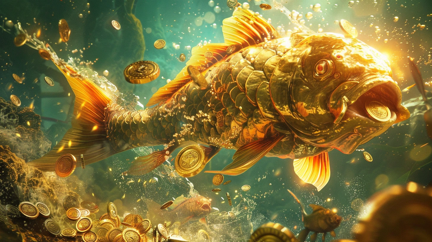 Khám Phá Thế Giới Giải Trí Tại HP88 Casino