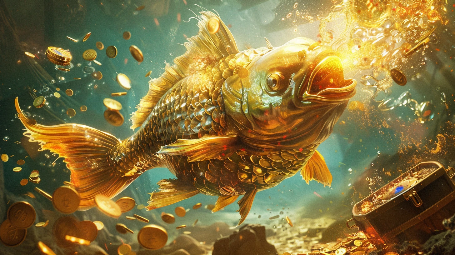 Khám Phá Thế Giới Giải Trí Tại HP88 Casino