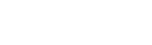 股票代碼688006锂電設備科創第一(yī / yì ／yí)股